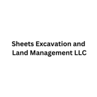 Sheets Excavation and Land Management LLC