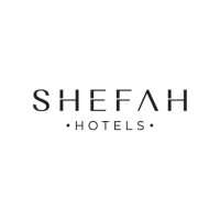 Shefah Hotels