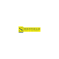 Sheffield Supply & Equipment