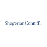 Shegerian Conniff LLP