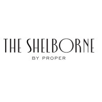 The Shelborne By Proper