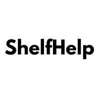 ShelfHelp