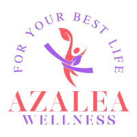 Azalea Wellness