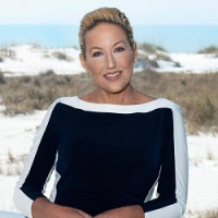 Shellie Young, P.A.