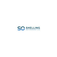 Shelling Orthodontics Boca Raton