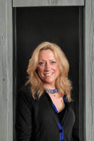 Shelly Long-Welborn, Realtor