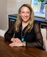 Roseville Realtor - Shelly Long-Welborn