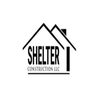 Shelter Construction, LLC
