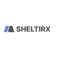 Sheltirx