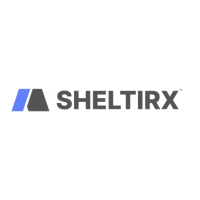 Sheltirx