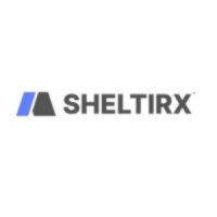 Sheltirx