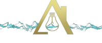 Shelton Electrical Services LLC