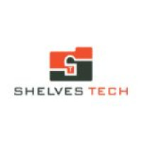 Shelves Tech – Trusted Medical Equipment & Hospital Solutions Provider in India