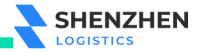 Shenzen Logistics