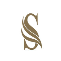 Shepherd's Funeral Home