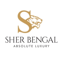 Sher Bengal Mandarmani – Luxury Beachside Resort for a Relaxing Stay