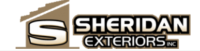 Sheridan Exterior – Quality Exterior Solutions You Can Trust
