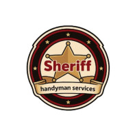 Sheriff Handyman Services
