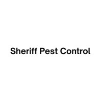 Sheriff Pest Control