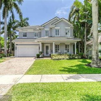 Sherise Lewandowski Real Estate