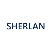 Sherlan Optics