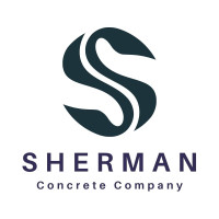 Sherman Concrete Company