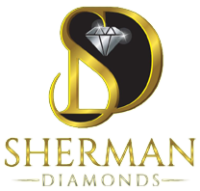 Sherman Diamonds