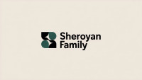 Sheroyan Family Inc