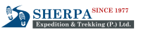 Sherpa Teams