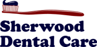 Sherwood Dental Care