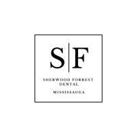 Sherwood Forrest Dental - Mississauga