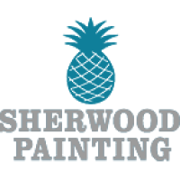 Sherwood Painting Services