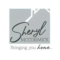 Sheryl McCormick, Real Estate at ReeceNichols