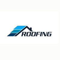 Summit Crest Roofing