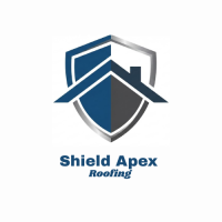 Shield Apex Roofing