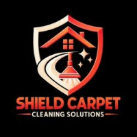 Shield Carpet Cleaning Solutions