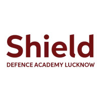 Shield Defence Academy Lucknow | Best Defence Coaching in Lucknow