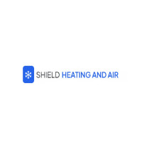 Shield Heating And Air