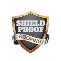 Shield Proof Roofing