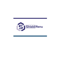 radiation shielding services