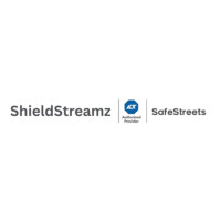 Shield Streamz