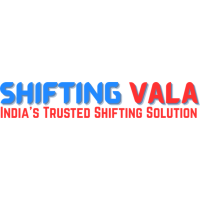 Shiftingvala