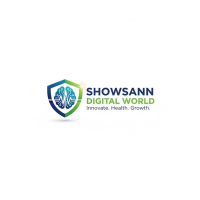 Showsann Digital World | Specialized SEO & Content for Biotech & Medical Brands