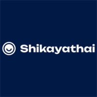 Shikayathai