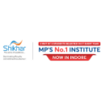 NEET Coaching in Indore