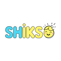 Shikso