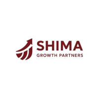 Shima growth partners