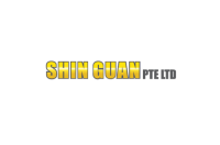 Shin Guan Pte Ltd