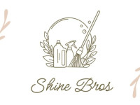 Shine Bros window Cleaning