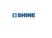 International Freight Forwarders India